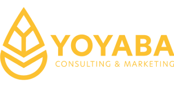YOYABA GmbH