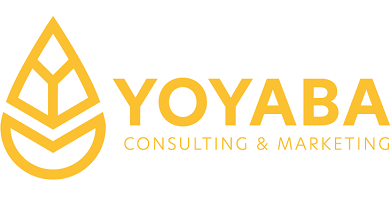 YOYABA GmbH