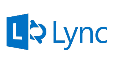 Microsoft Lync Online