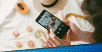 5 Influencer Marketing Hacks, die Dir die Türen öffnen