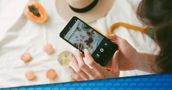 5 Influencer Marketing Hacks, die Dir die Türen öffnen