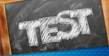 Der wahre Einfluss von A/B Testing und Personalisierung auf SEO