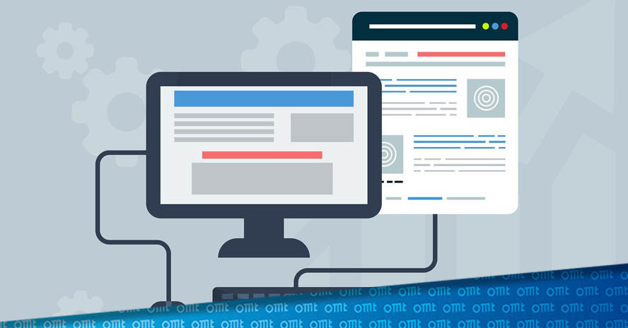 eBay Performance Optimierung – Artikeloptimierung mit dem perfekten eBay-Template
