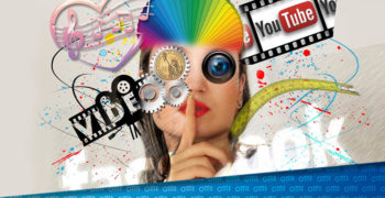 Influencer-Marketing auf YouTube – So funktioniert‘s