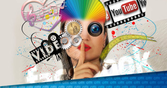 Influencer-Marketing auf YouTube – So funktioniert‘s