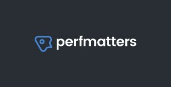 Perfmatters