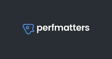 Perfmatters