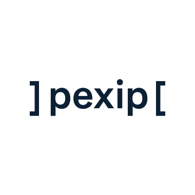 Pexip