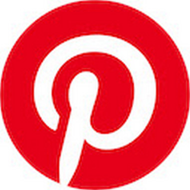 Pinterest Analytics