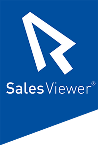 SalesViewer
