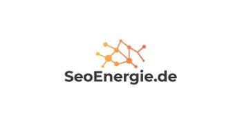 Local SEO Agentur Seoenergie.de