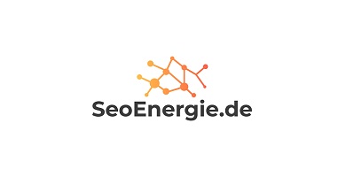 Local SEO Agentur Seoenergie.de