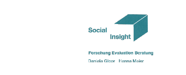 Social Insight