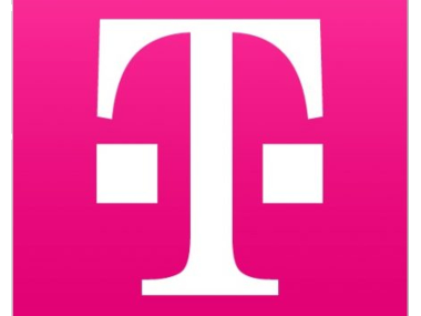 Telekom