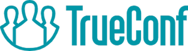 TrueConf