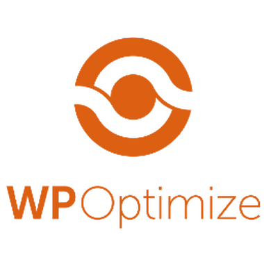 WP Optimize