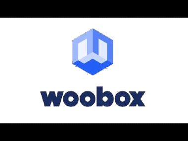 Woobox