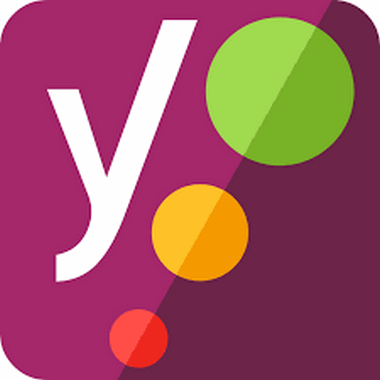 Yoast Seo