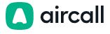 Aircall