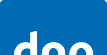 doo