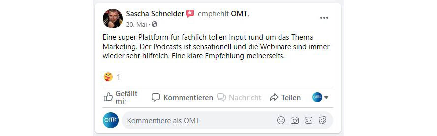 facebook-bewertung-testimonials-1