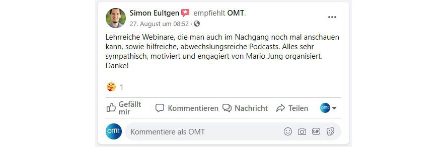 facebook-bewertung-testimonials-2