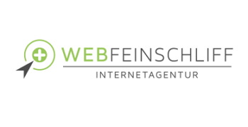 Internetagentur Webfeinschliff