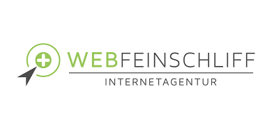 Internetagentur Webfeinschliff