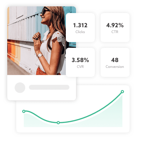 squarelovin analyze