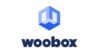 Woobox