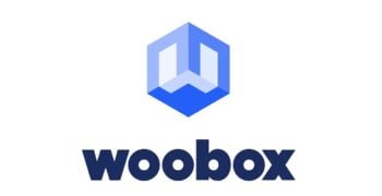 Woobox