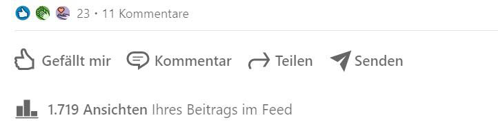 Analyse_Beitrag_LinkedIn