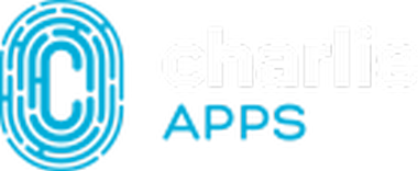 Charlie Apps