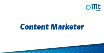 Was ist ein Content Marketer?