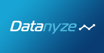 Datanyze Insider