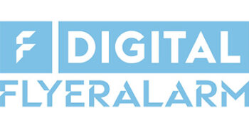 FLYERALARM Digital