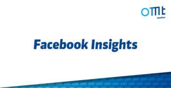 Was sind Facebook Insights?