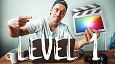 Final Cut Pro Beginner Tutorial