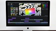 Final Cut Pro Einstieg für Anfänger