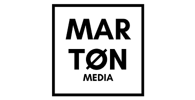 MartonMedia
