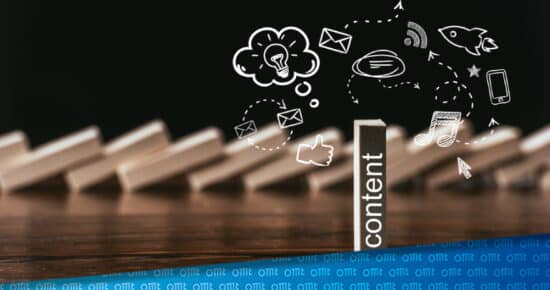 Content Marketing Strategie – Sichere Erfolge mit Content Marketing nach Plan