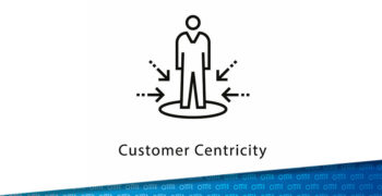 Customer Centricity – 7 Tipps für eine kundengetriebene Organisation