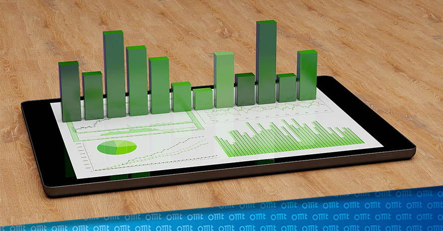 Online Marketing und Nachhaltigkeit – wie passt das zusammen?