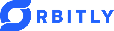 Orbitly.io