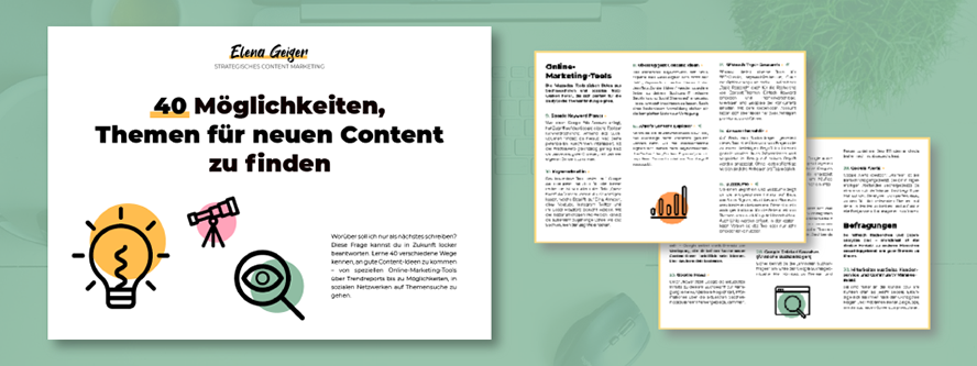 PDF-Content-Marketing-Themen