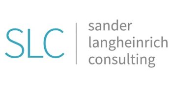 Sander Langheinrich Consulting GmbH