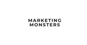 Marketing Monsters GmbH