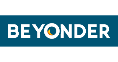 BEYONDER
