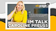 caroline-preuss-elopage-talks