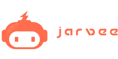 jarvee